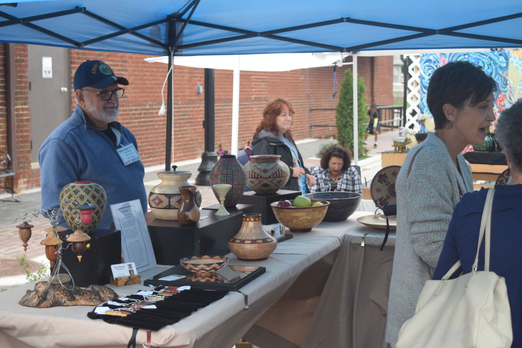Hoppin' October 7 (105).JPG